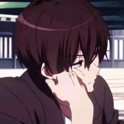 别在乱充电提早损害电池健康了