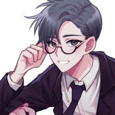 医院老人为轮椅同伴奏《婚礼进行曲》