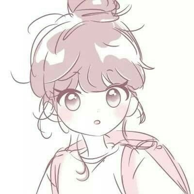 女友产后男子要求分摊分娩费被驳回